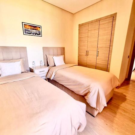Best Appartement For Relaxation Prestigia Marrakesh Exterior photo