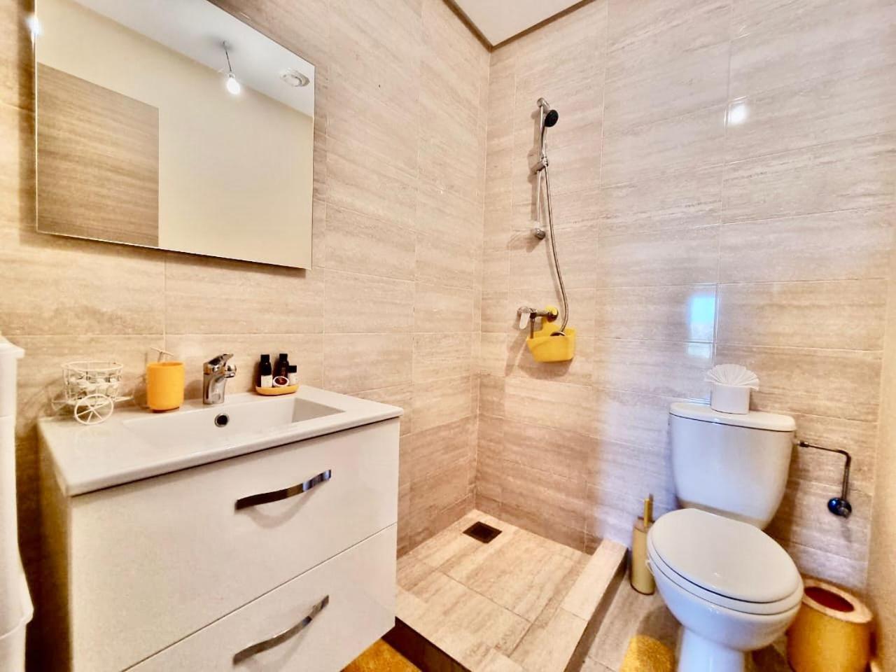 Best Appartement For Relaxation Prestigia Marrakesh Exterior photo
